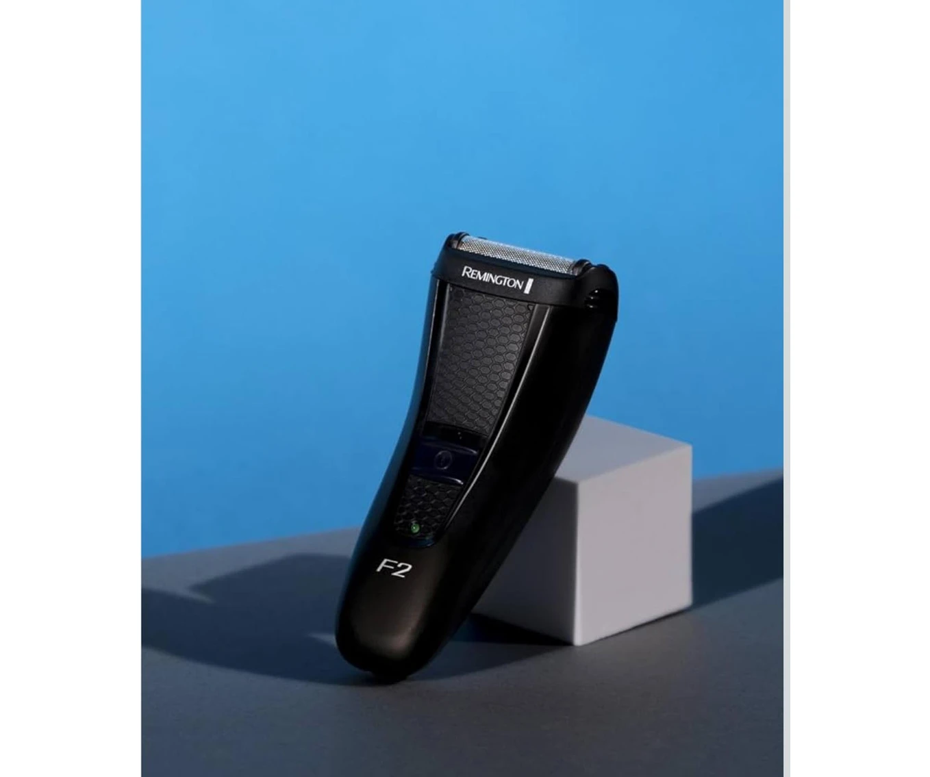 Resim Remington F2 Style Series Tıraş Makinesi 