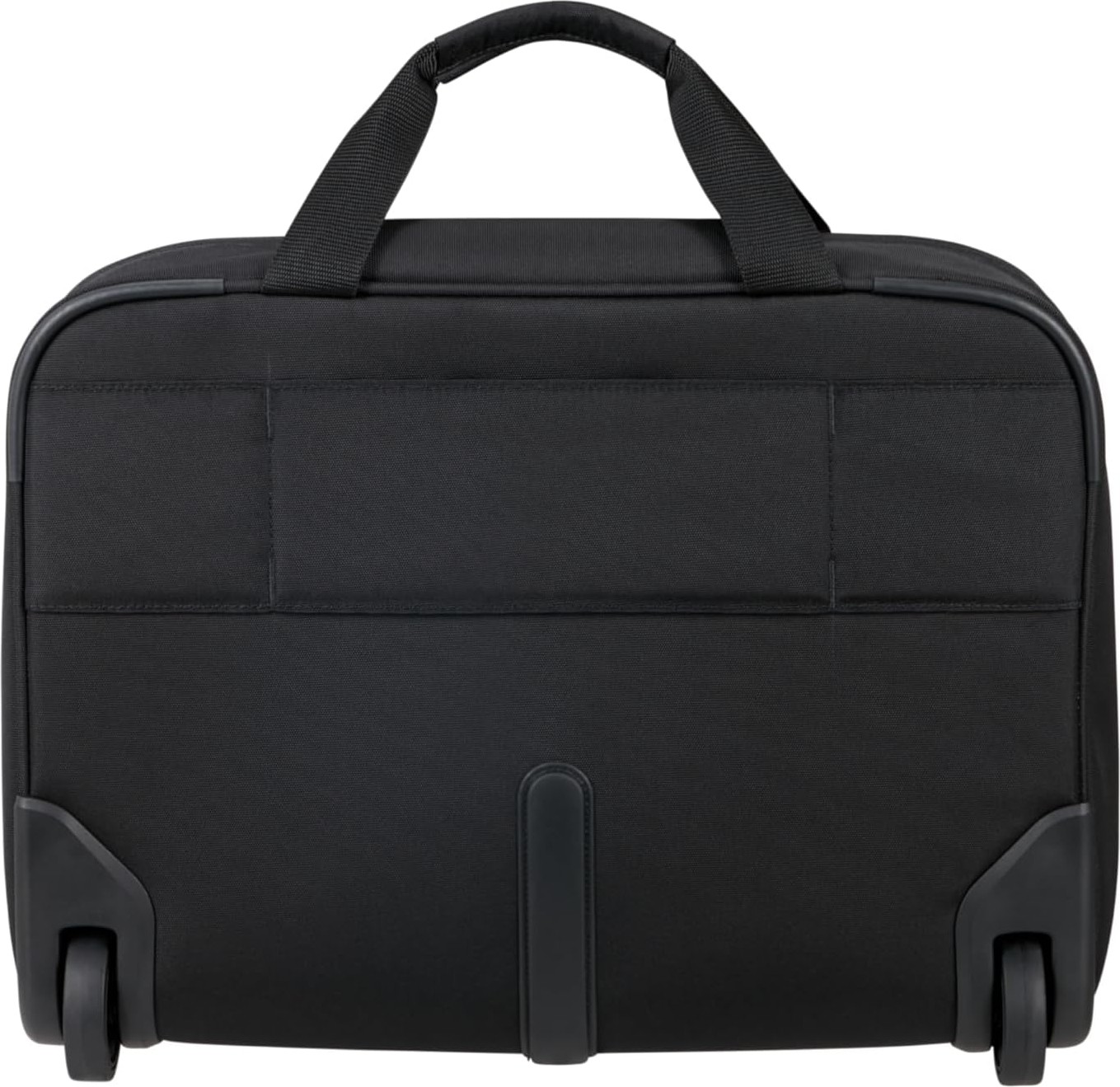 Samsonite Guardit 3.0 - Slim Evrak Çantası görsel 4