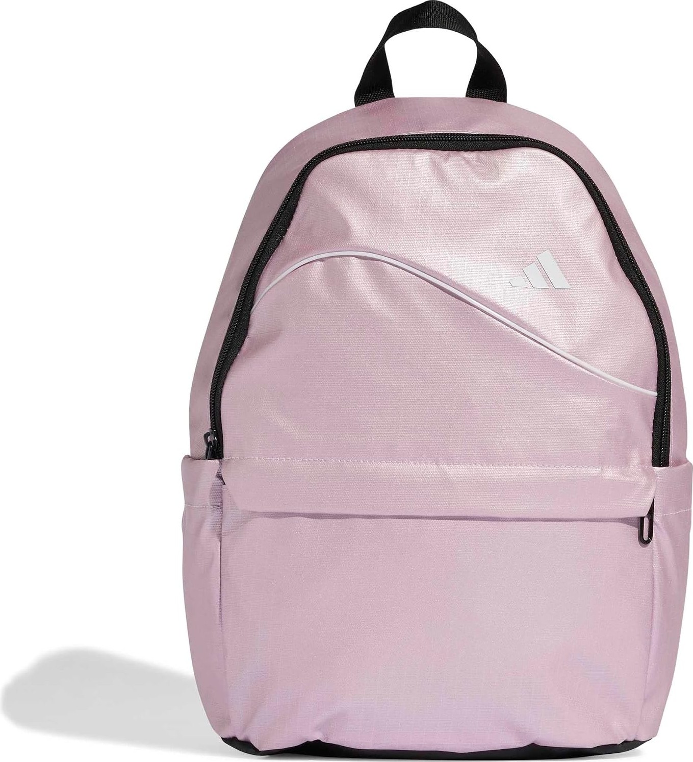 Happy Trend Adidas Adidas Glow Backpack