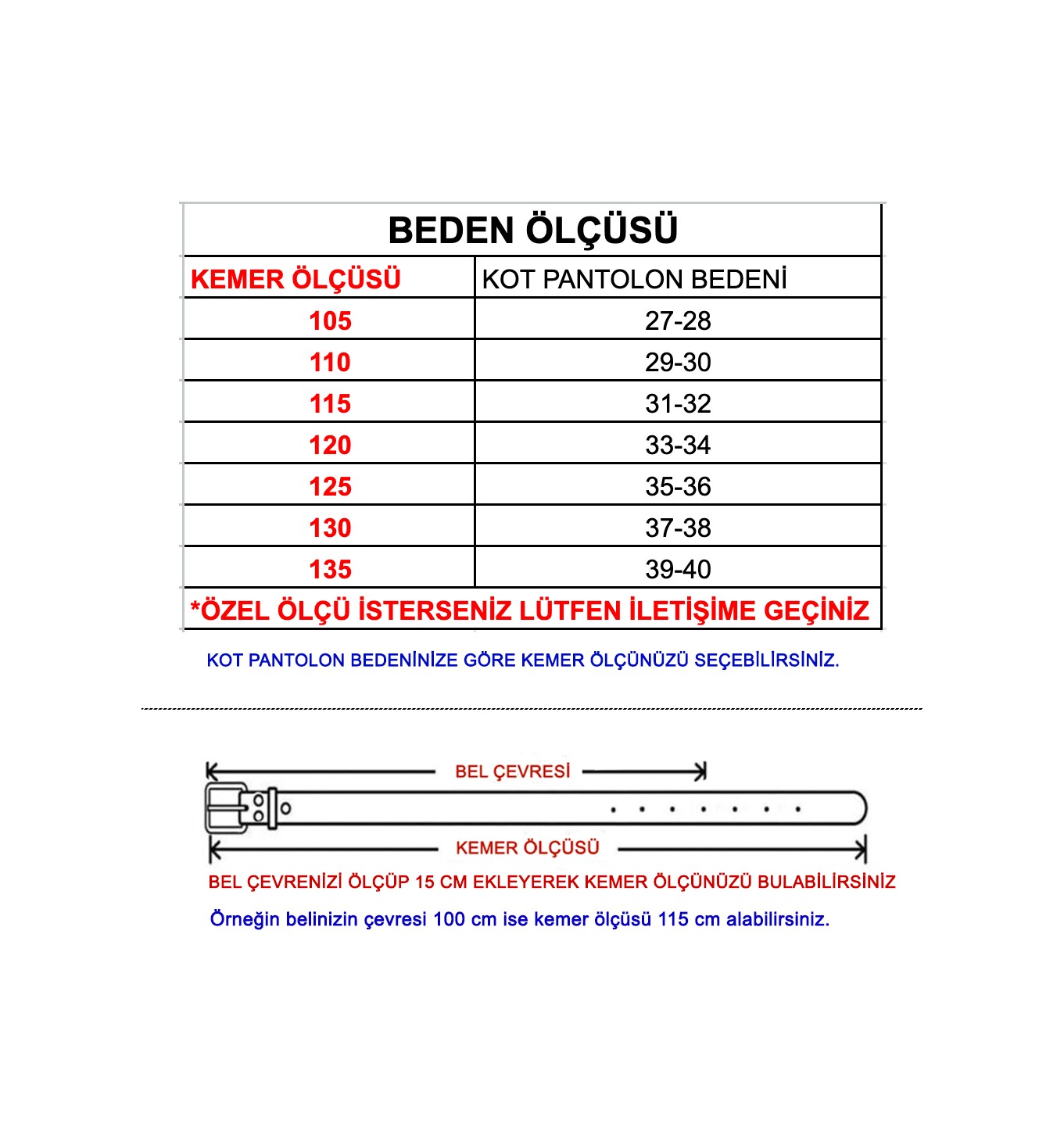 Toros Craft Premium % 100 Hakiki Vejetal Dayanıklı Deri Kemer, Döküm Toka, Tamamen El Yapımı Kopmaz Çatlamaz görsel 7