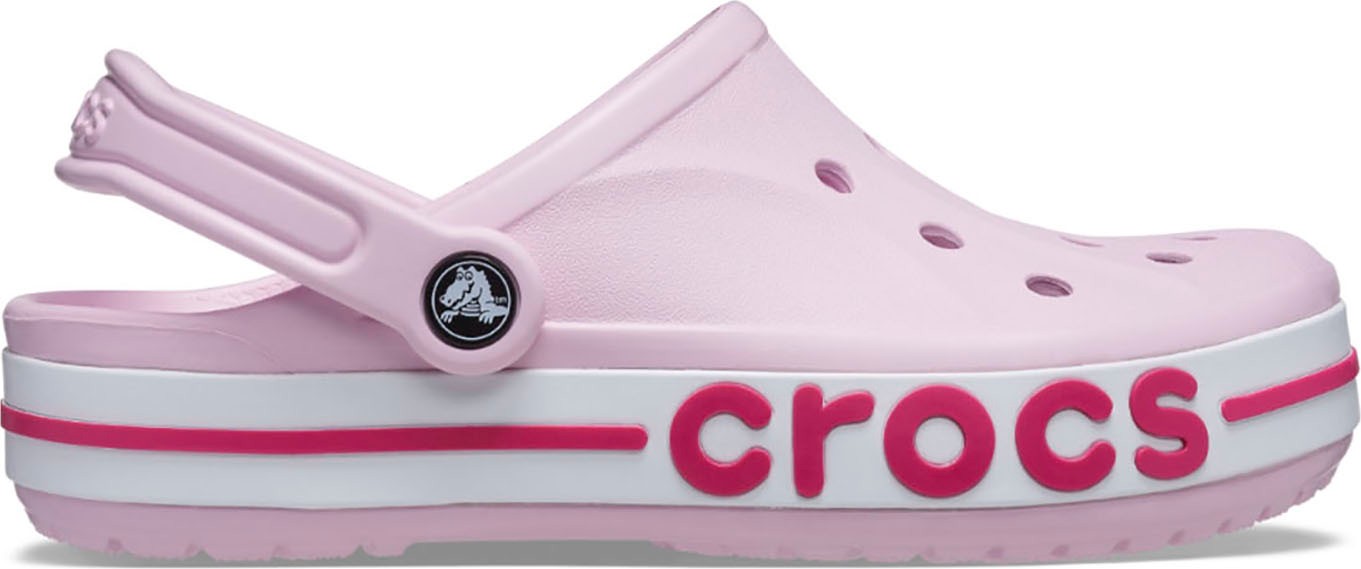 Crocs Bayaband Clog Günlük Unisex Terlik