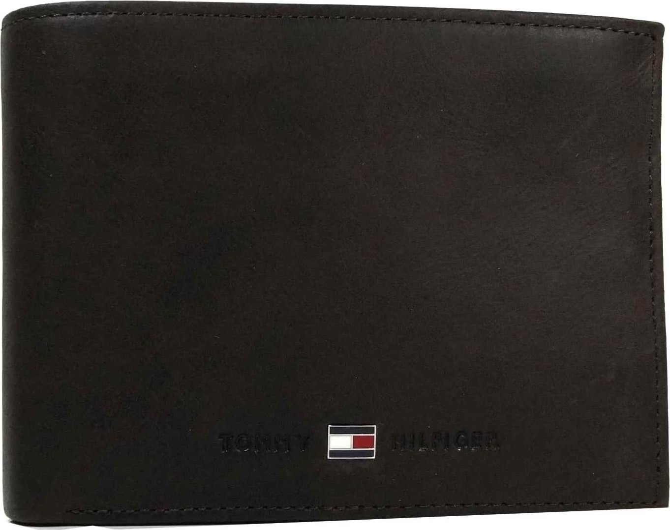 Happy Trend Calvin Klein Ck Must Ew Xbody Mono Kadın Çanta Black Mono Tek Beden görsel 4