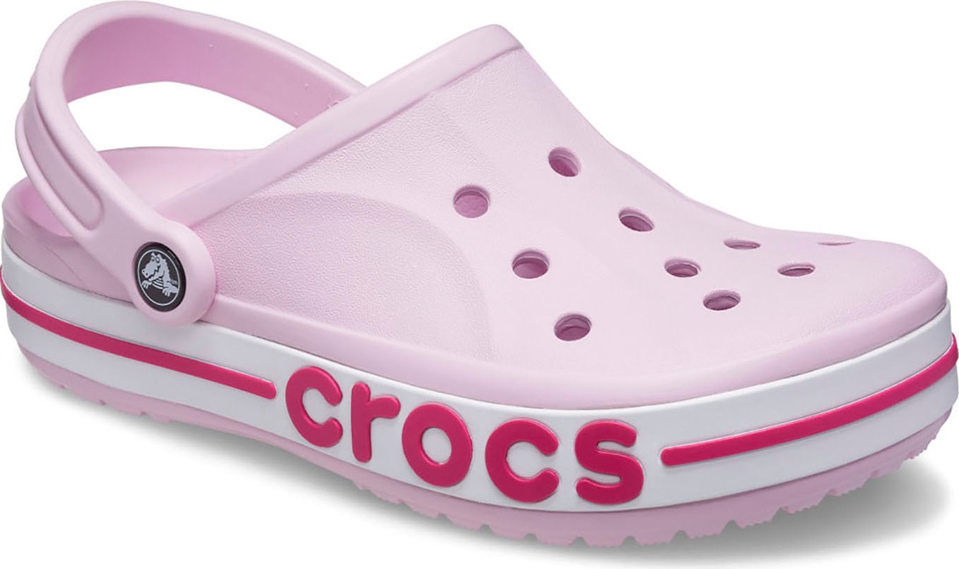 Crocs Bayaband Clog Günlük Unisex Terlik görsel 4