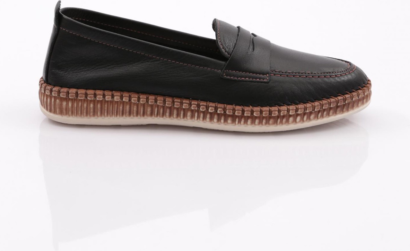 DGN P52 Kadin Loafer