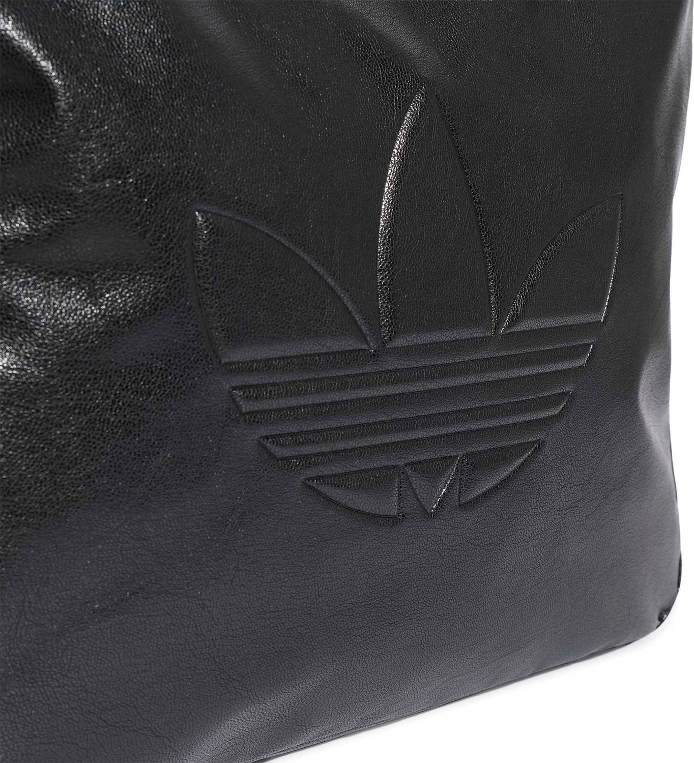 adidas Günlük Çanta Shopper Met KR1565 görsel 5