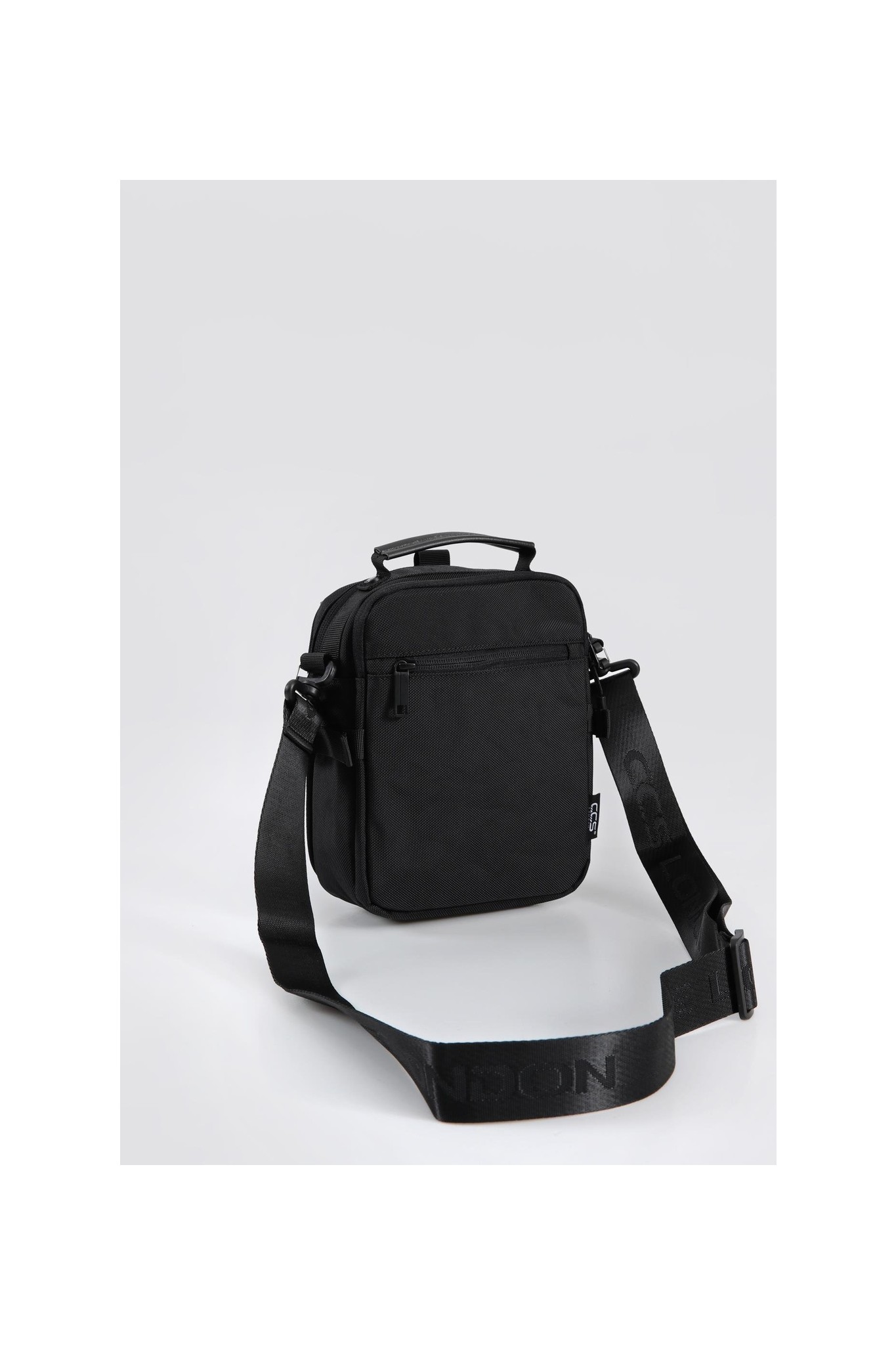 Ççs 31403 Omuz Askılı Çanta görsel 8