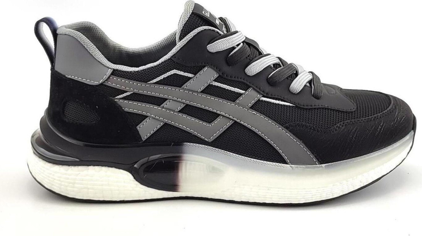 Guja 24Y563 Erkek Sneaker Ayakkabı görsel 2