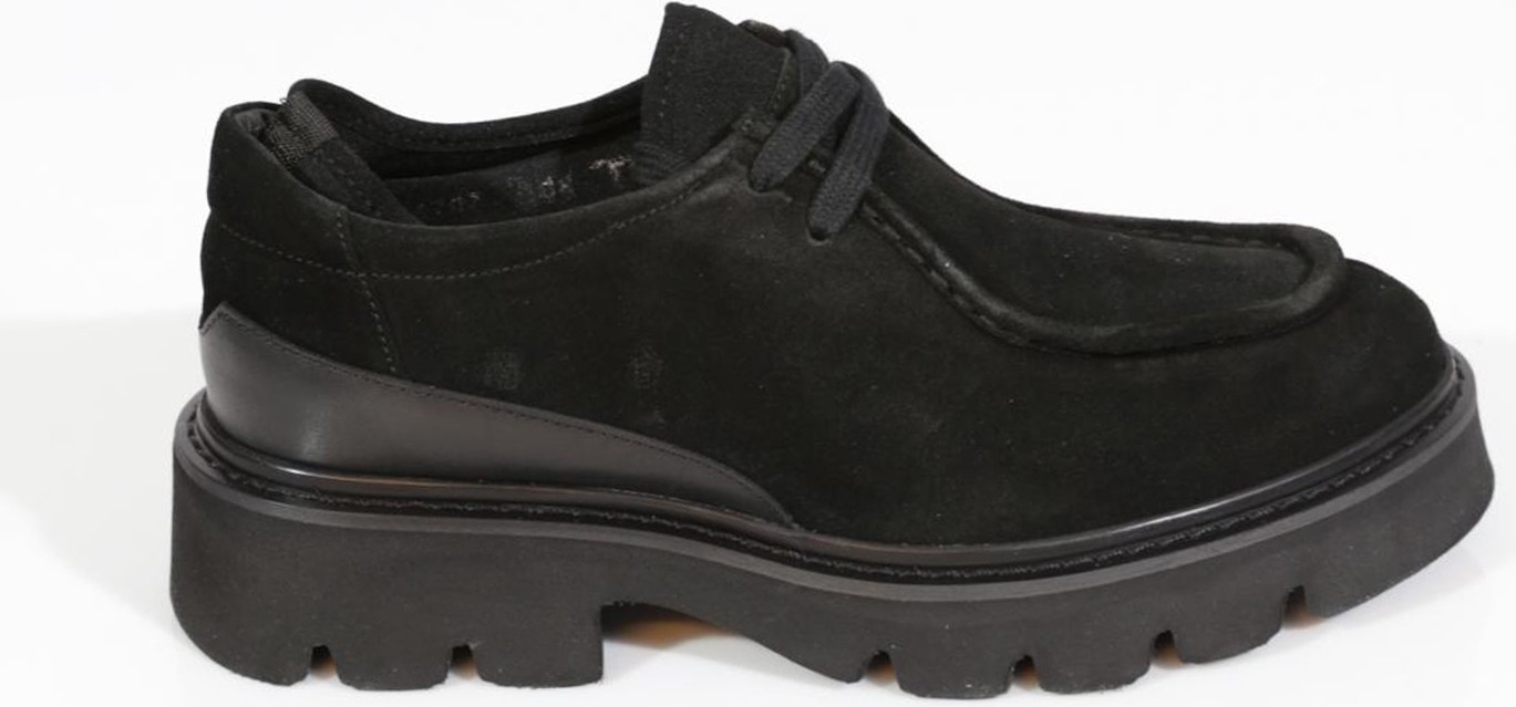 DGN 108 Erkek Loafer Ayakkabi