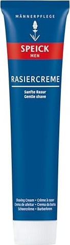 Mey İthalat Seyahat Tıraş Kremi, 75 ml