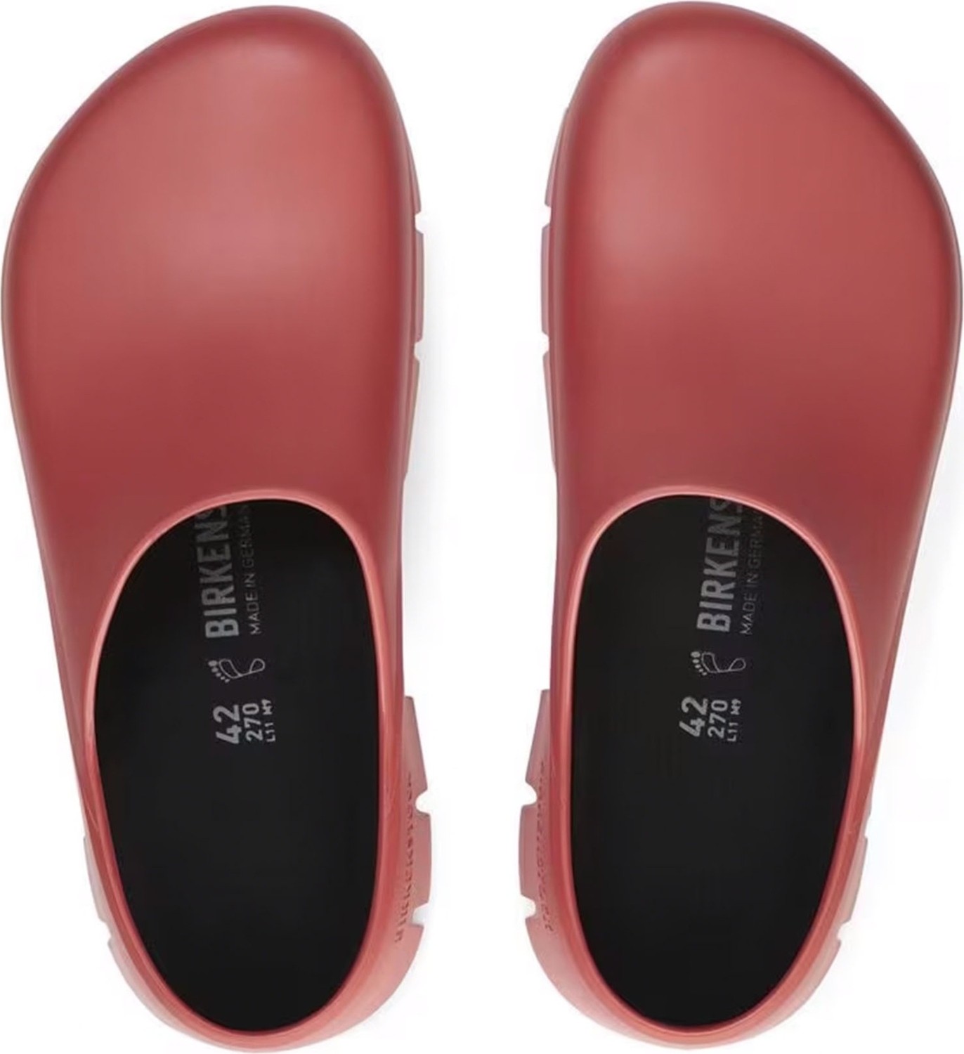 Birkenstock Bırkenstock Superbırkı Unısex Terlik 1026000 görsel 2