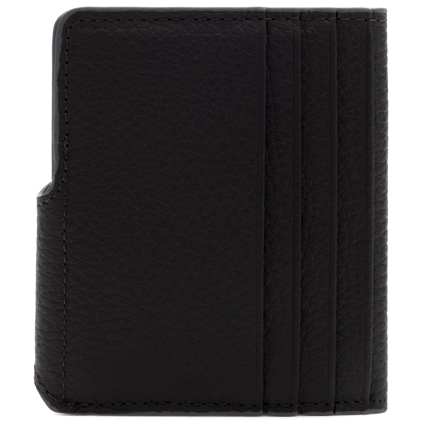 U.S. Polo Assn. Erkek Haki Kartlık 50305436-VR027 görsel 3