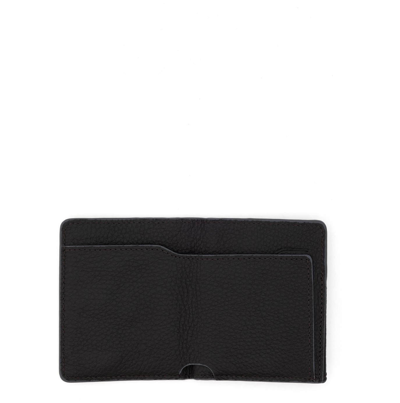 U.S. Polo Assn. Erkek Haki Kartlık 50305436-VR027 görsel 4