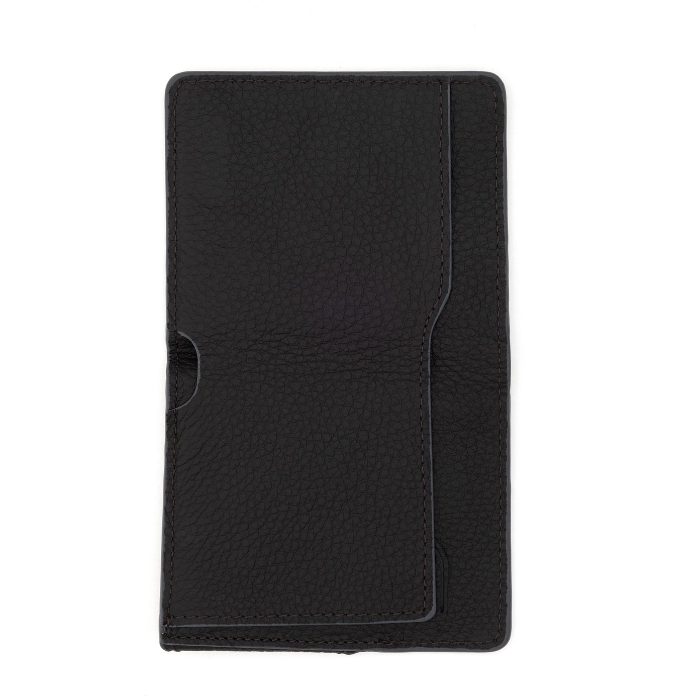U.S. Polo Assn. Erkek Haki Kartlık 50305436-VR027 görsel 5