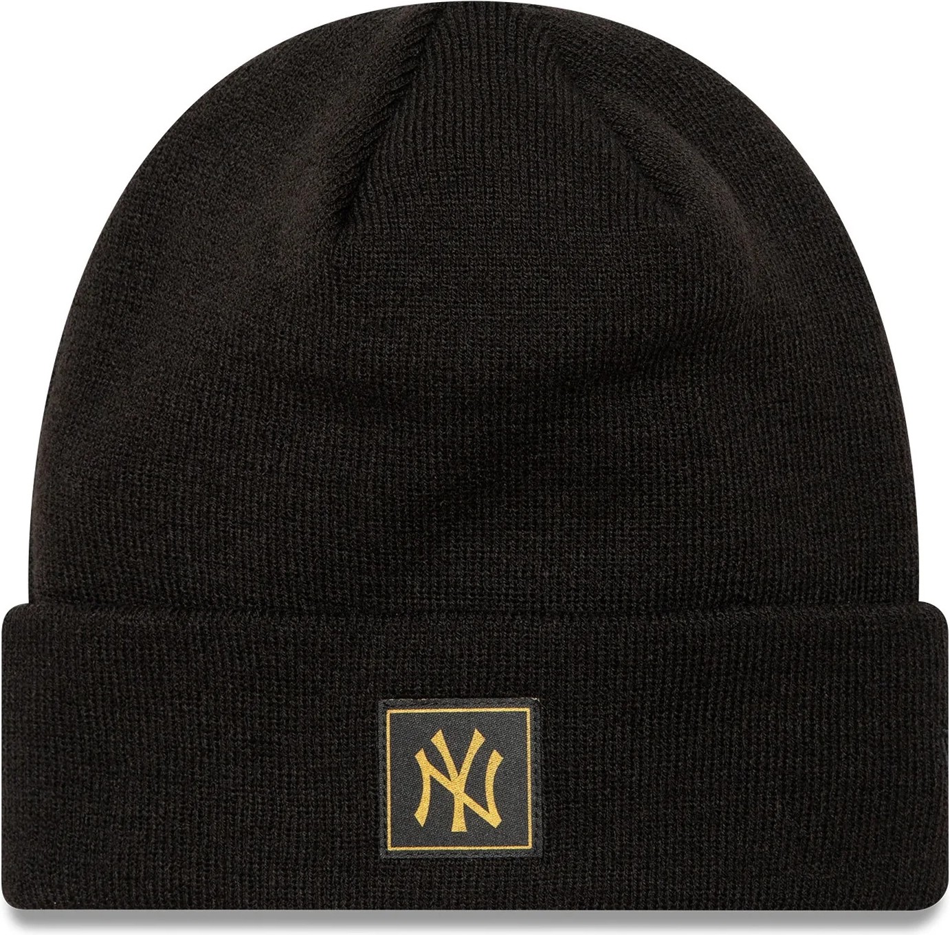 New Era Ny Yankees Unısex Bere 60424815