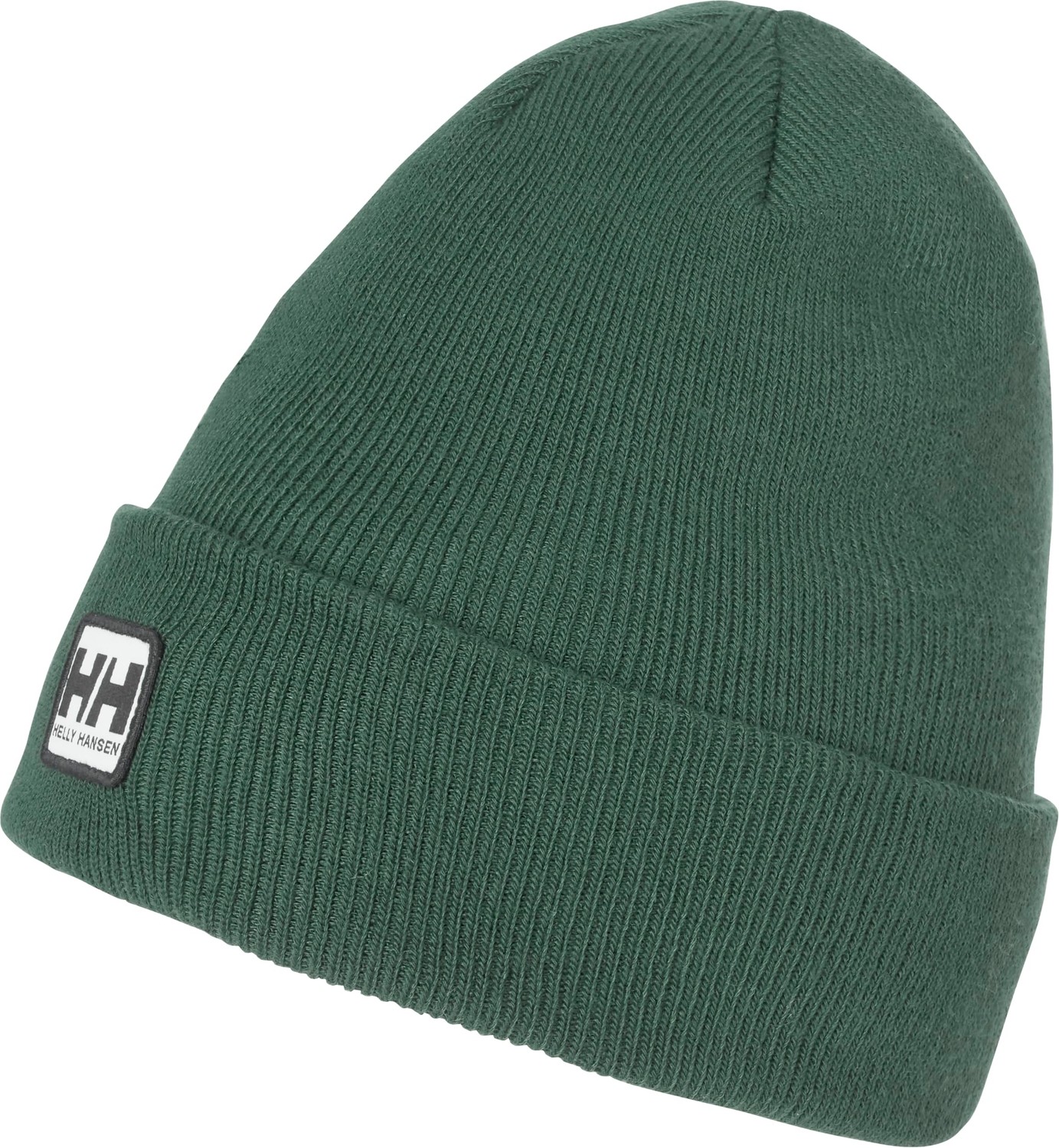 Aesco Helly Hansen Unisex Kent Şapkası