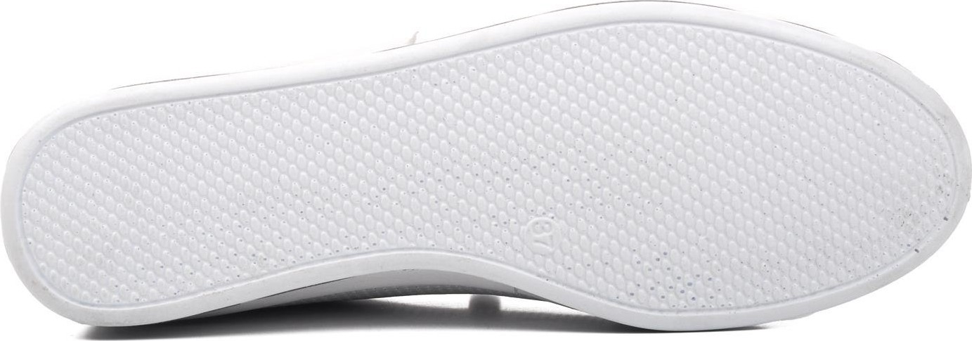 Pepita Trendyshose Pta 7876 Kadın Doğal Deri Anatomic Kadın Ayakkabı görsel 8