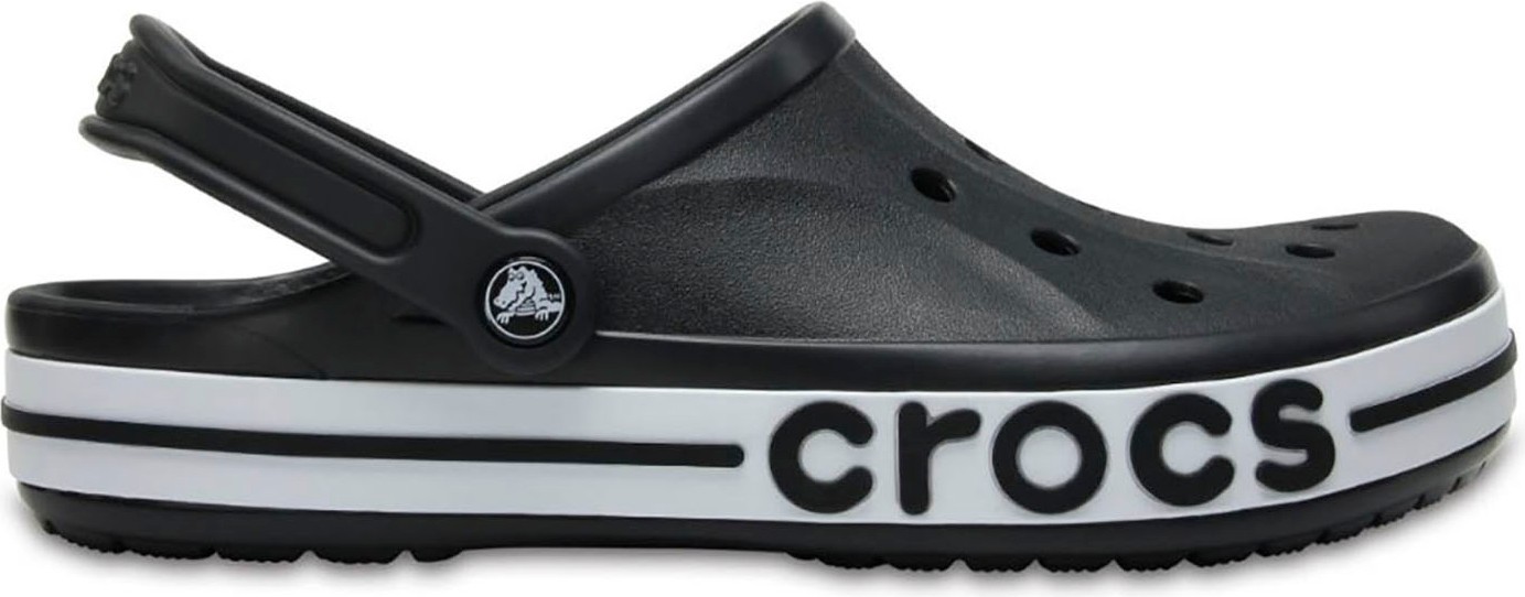 Crocs Bayaband Clog Günlük Unisex Terlik
