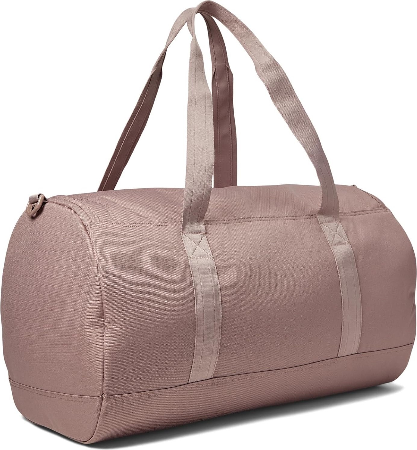 Happy Trend Herschel Heritage™ Duffle | Su Itici Kumaş Seyahat ve Spor Çantası, 40 L görsel 2
