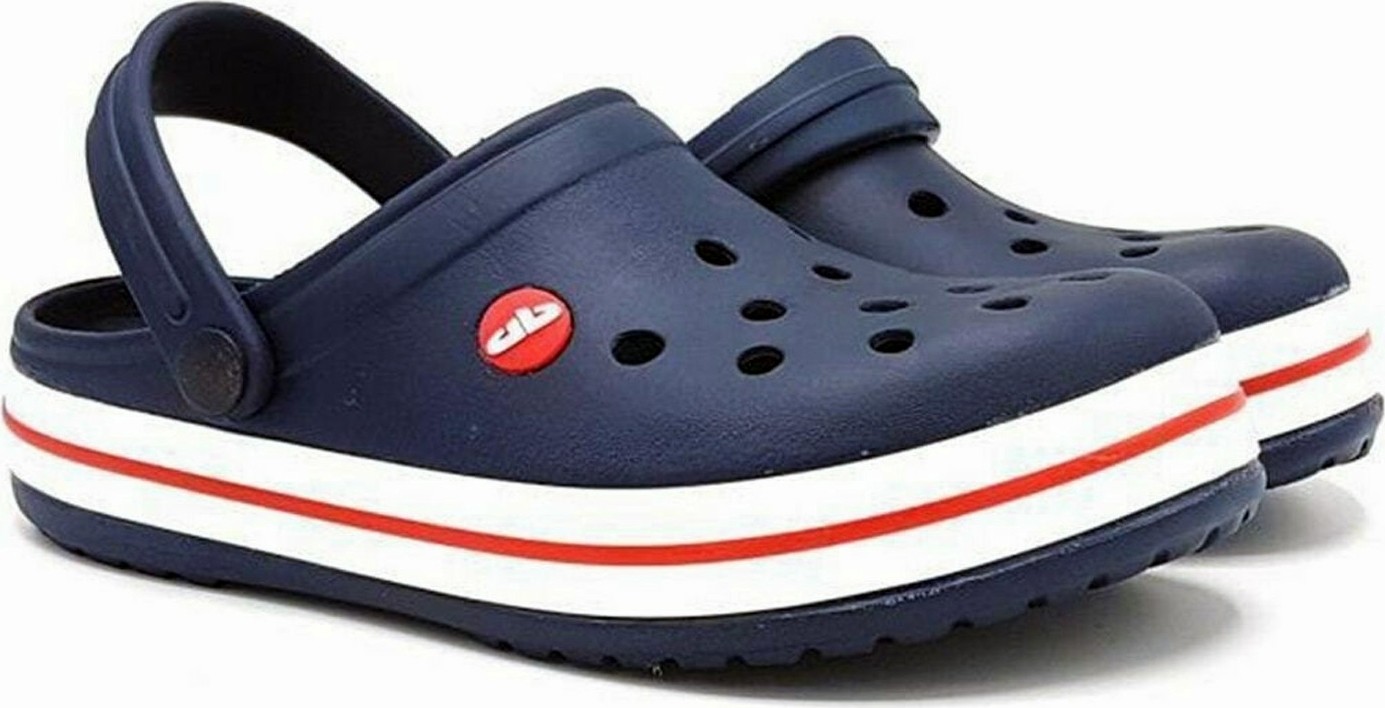 Akınalbella bella Doremor Siyah Beyaz Sabo Crocs Modeli Terlik Hastane Terliği Hemşire Doktor Terliği