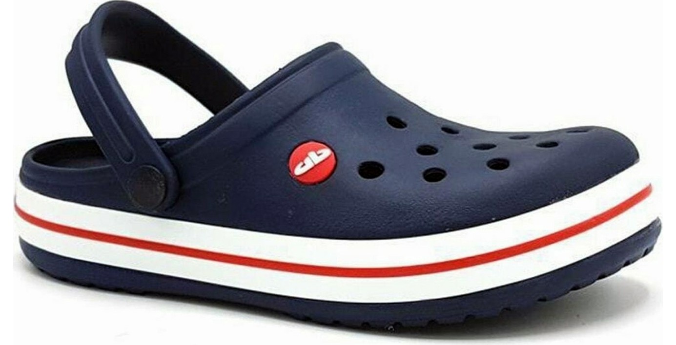 Akınalbella bella Doremor Siyah Beyaz Sabo Crocs Modeli Terlik Hastane Terliği Hemşire Doktor Terliği görsel 2