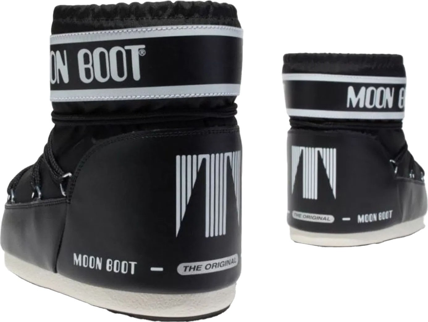 Moon Boot Kadın Bot 1409340 görsel 7
