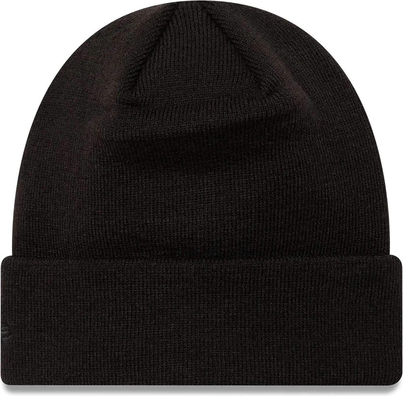 New Era Ny Yankees Unısex Bere 60424815 görsel 2