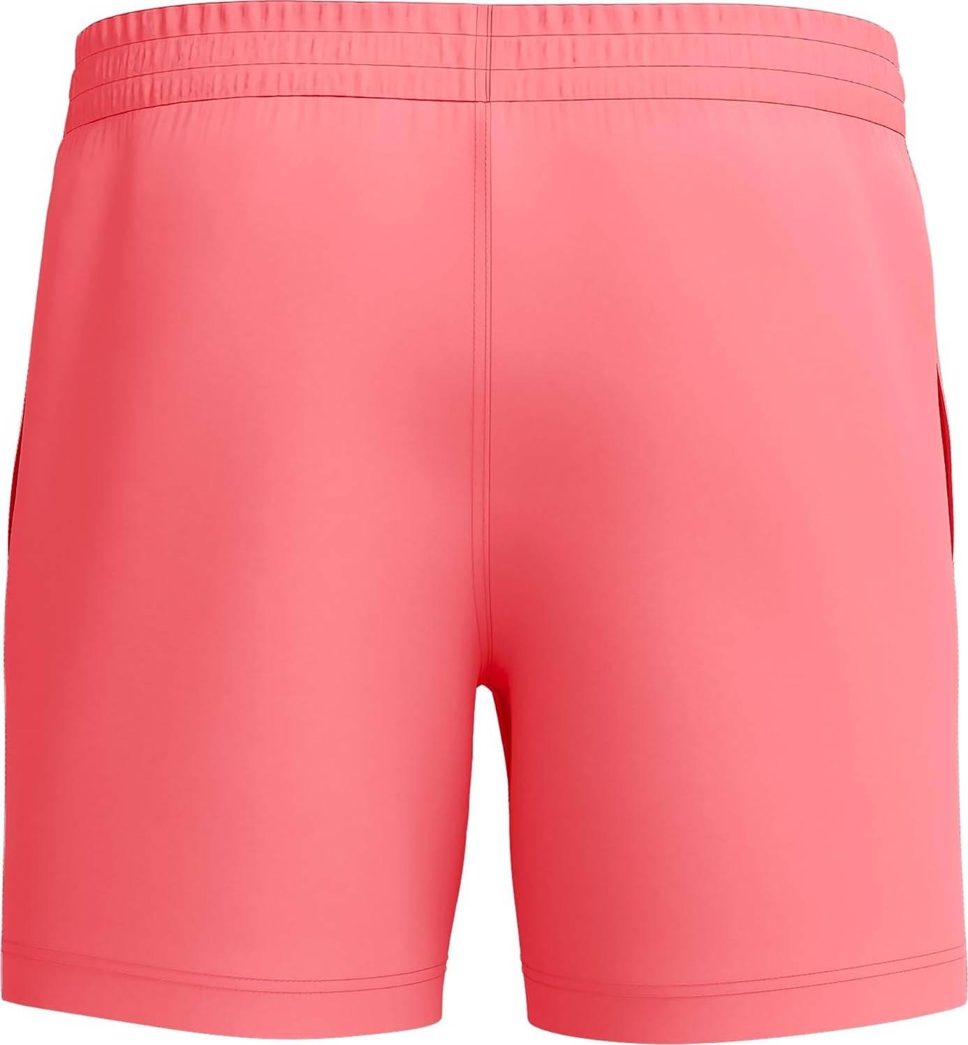 Happy Trend Speedo Essential 16" Yüzme Şortu Erkekler görsel 4