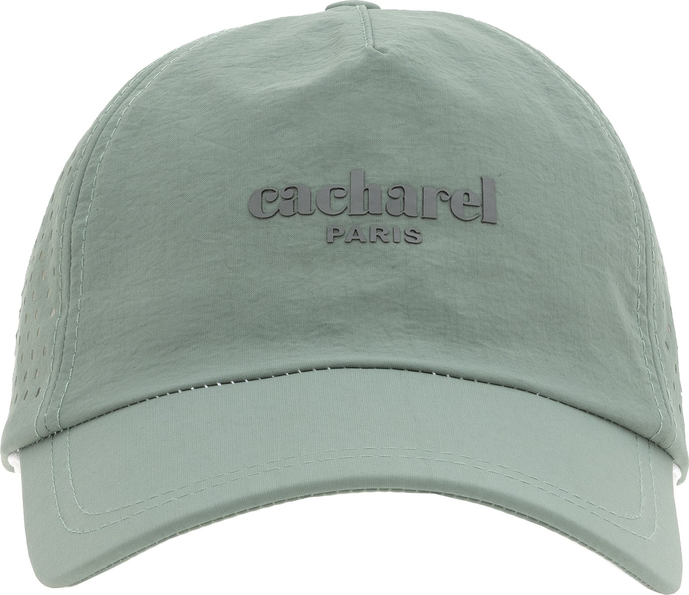 Cacharel Erkek Mint Spor Şapka 50307105-730 görsel 7