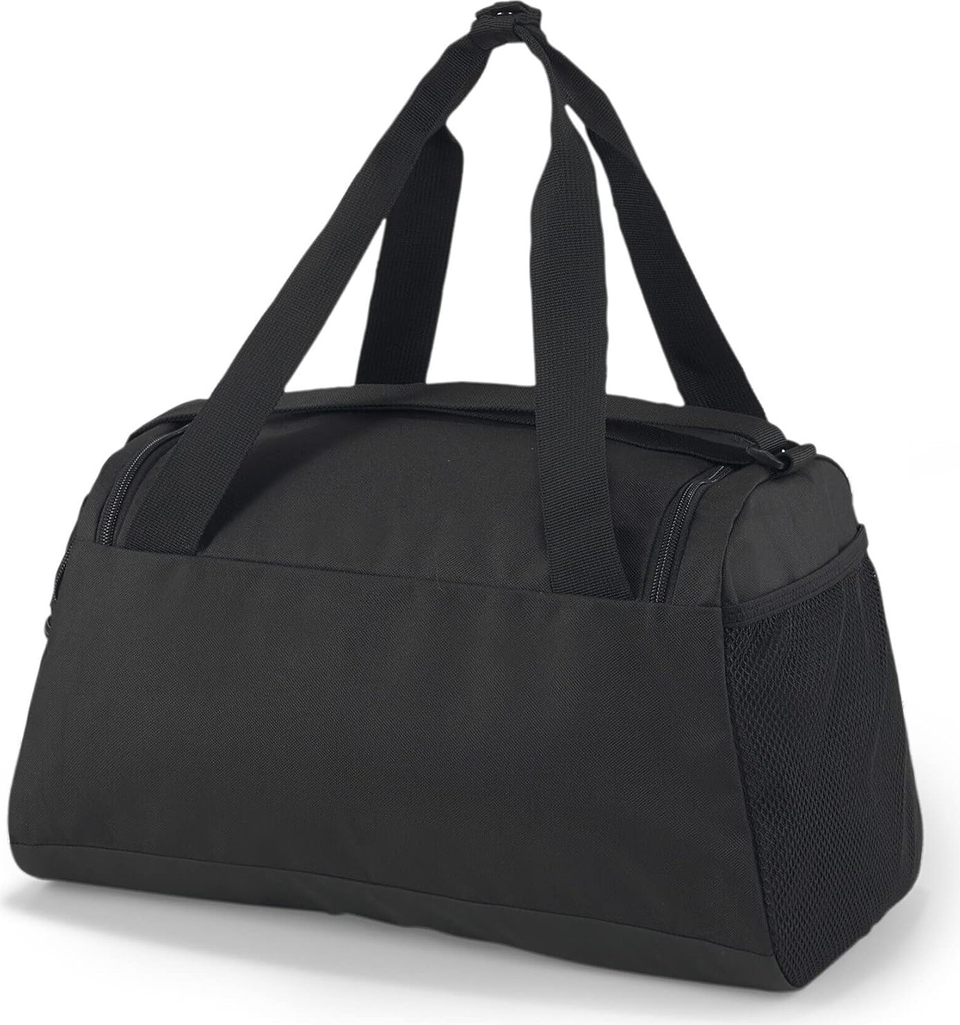 Happy Trend Puma Challenger Xs Duffle Bag Unisex Yetişkin Spor Çantası görsel 2