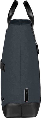 Victorinox Architecture Urban 2 Çift Yönlü Taşıma Çantası VG 612672 görsel 4