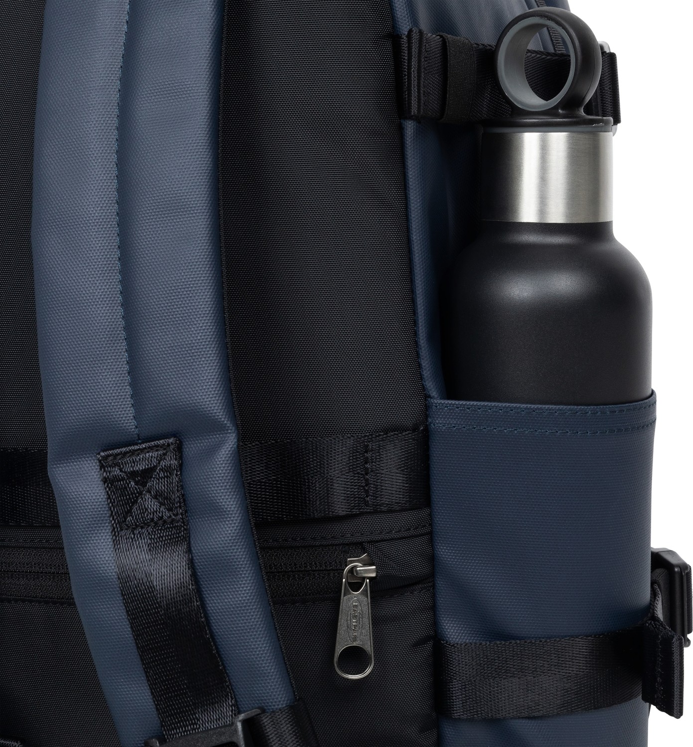 Eastpak Cabin Pak R Unisex Sırt Çantası - Lacivert görsel 7