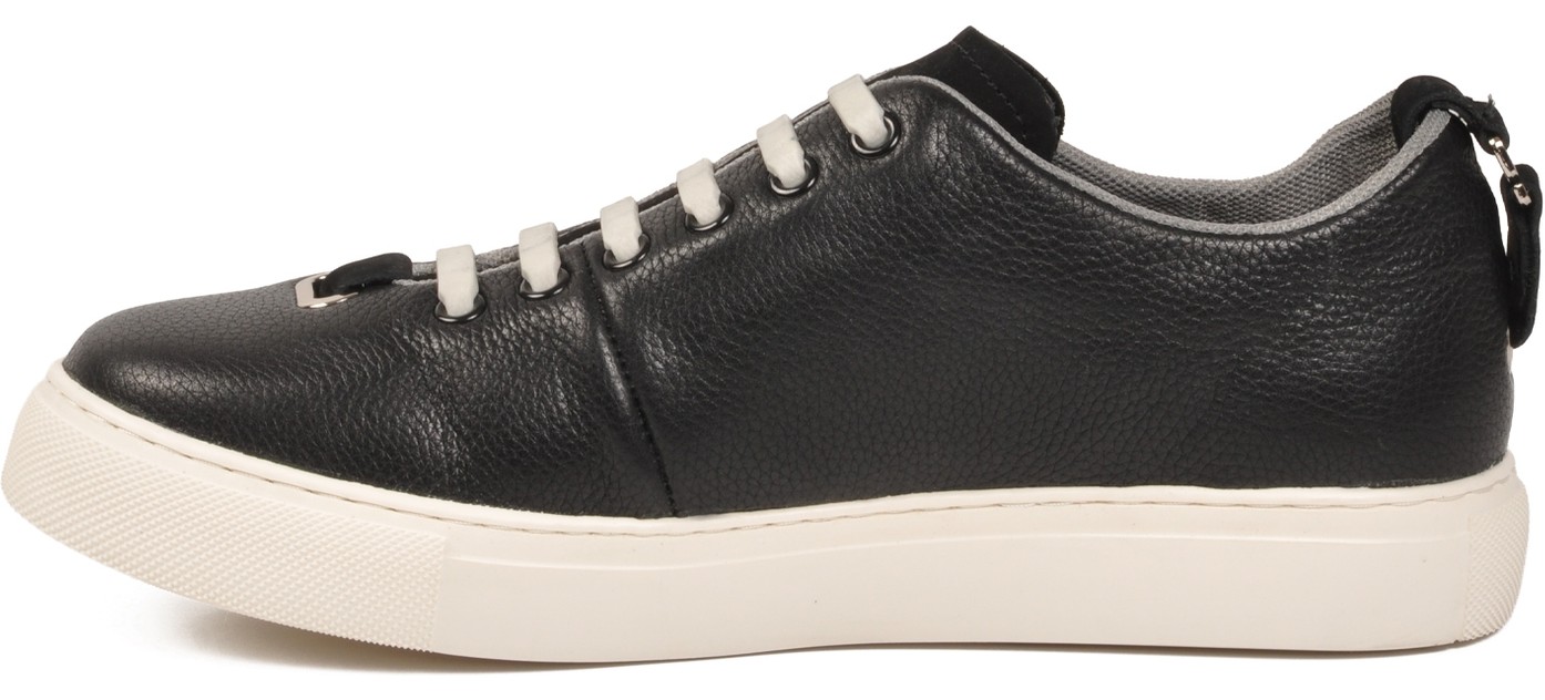 Guja 25K515-2 M Beyaz Erkek Günlük Ayakkabı görsel 8