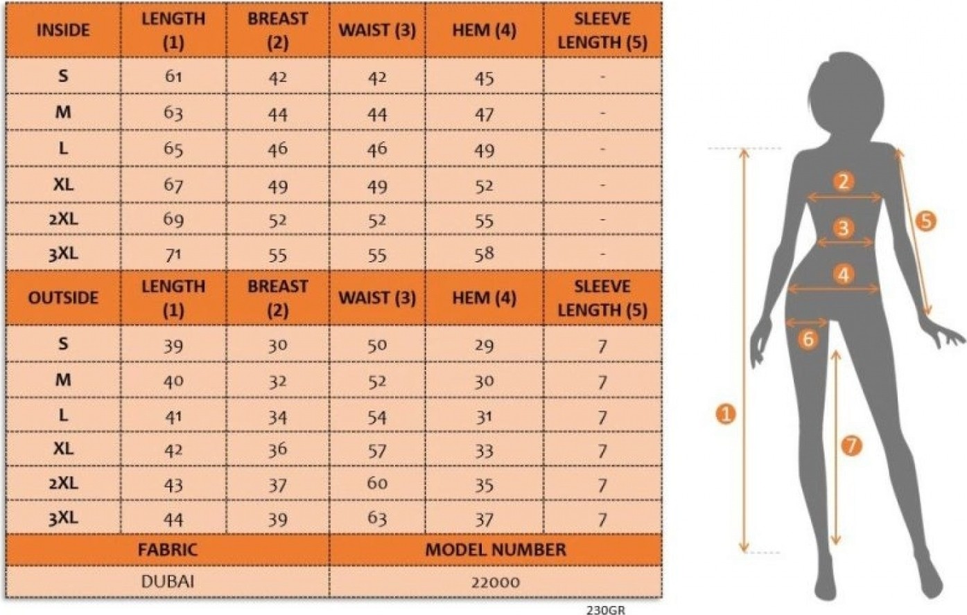 Pileli Store Kadın Kolsuz Yakalı Önden Düğmeli Dubai Bluz ve Bağcıklı Kısa Şort Ikili Takım görsel 4