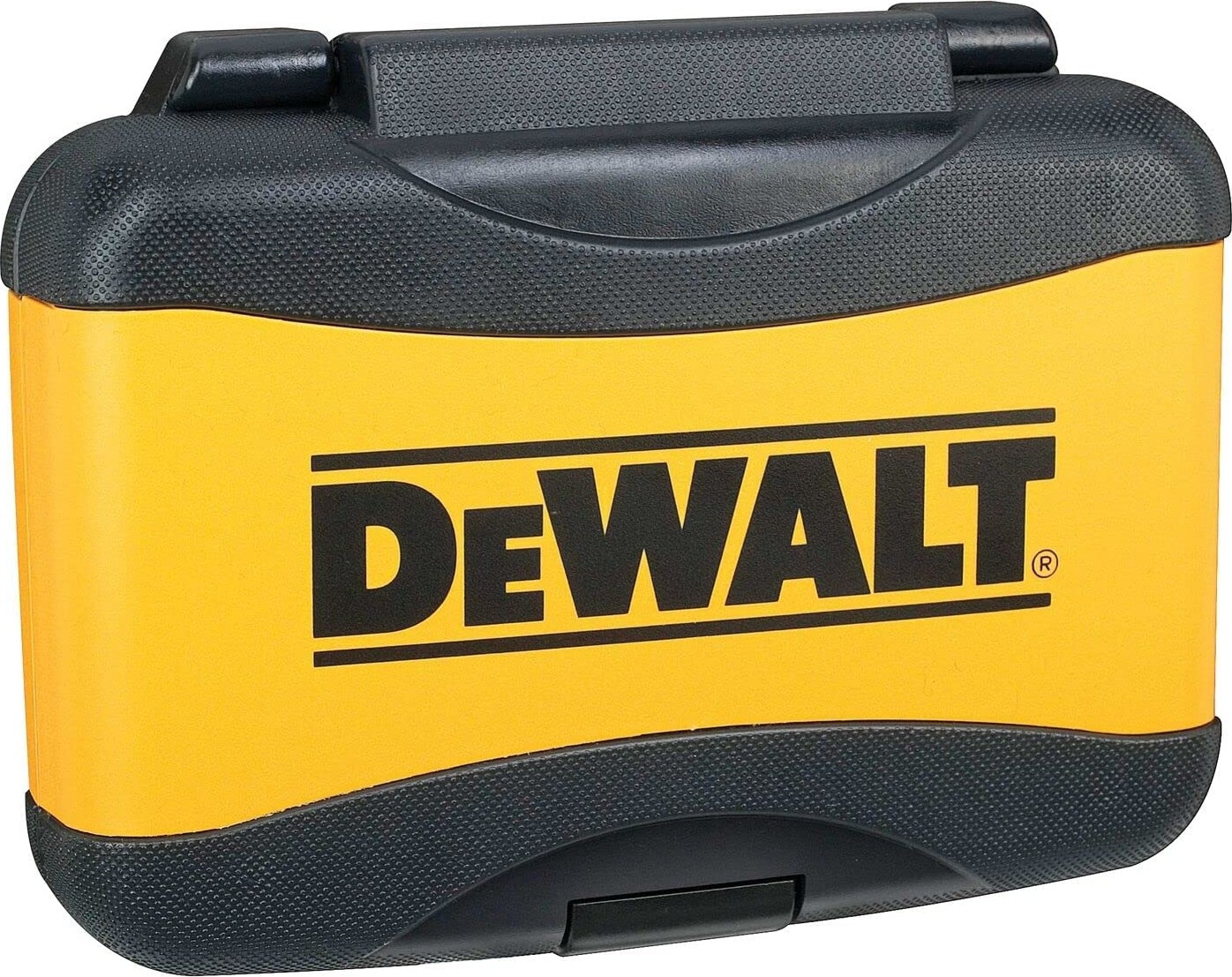 Dewalt DT7507 Aksesuar Set, Metalık, 1 Adet görsel 2