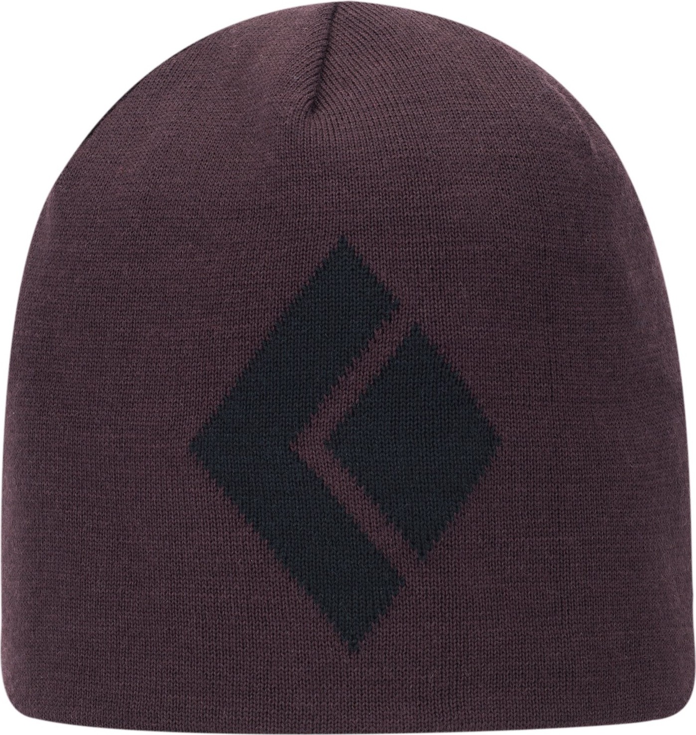 Aesco Black Diamond Bd Torre Wool Beanıe Bere