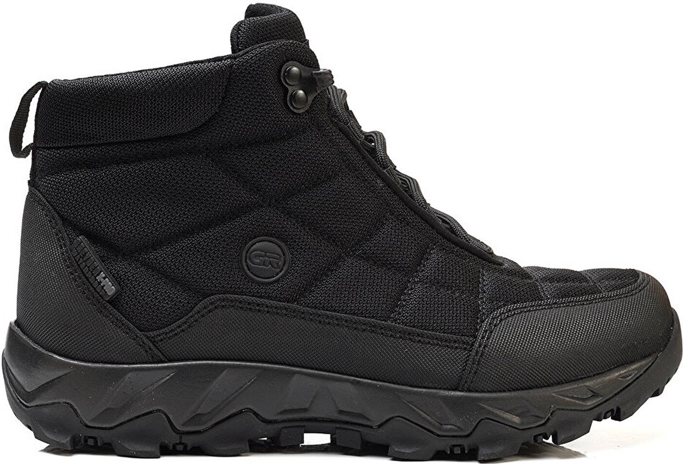 Greyder 00170 Unisex Su Geçirmez Outdoor Bot