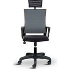 Rigel 55500 Başlıklı Ev ve Ofis Koltuğu Çalışma Koltuğu