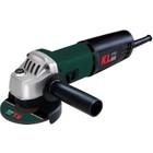KLAT11505 850WATT 115MM Profesyonel Avuç Taşlama