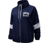 Kadın Sweatshırt Wj13800-Pgm