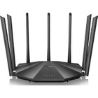 AC23 AC2100 4port A.poınt/router