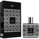 High Patchouly Erkek Parfüm EDP 50 ml