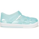 STAR Mavi Unisex Çocuk Sandalet