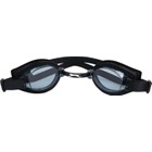 Yetişkin Yüzücü Gözlüğü Blade 2321 Smokeblackblack