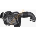 Hava Filtre Dinlendirme Tanklı Hortumu 165756120R Clıo Iv - V 165756120R Gold