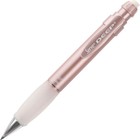 Deep Versatil Kalem 0.7 mm Metalik Roze