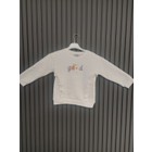 SCK-1146 Serbend Kız Çocuk Sweatshirt