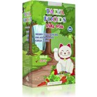 Glutensiz Vegan Serisi Happy Cat 200 gr