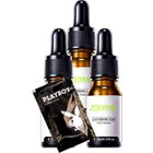 Zero Pore 22-2:0325 3 Tane Instant Perfection Serum 30 Ml + Yanında Jel