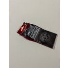 Yb 100 150 Jumbo Japon Bando Baga ( 11 Gram )