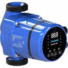 Ssp 32/10-180 Inv Frekans Konvertörlü Sirkülasyon Pompası 10 Mss 7.8 M3/h